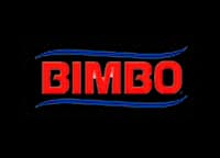 Bimbo