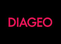 Diageo