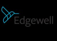 Edgewell