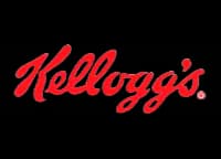 Kellogg's