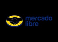 Mercado Libre