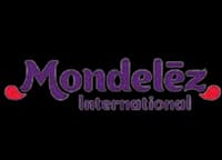 Mondelēz