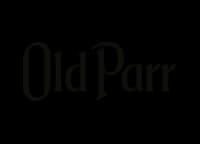 Old Parr