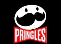 Pringles
