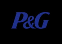 P&G