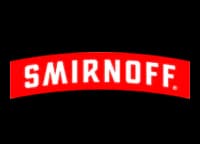 Smirnoff