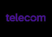 Telecom