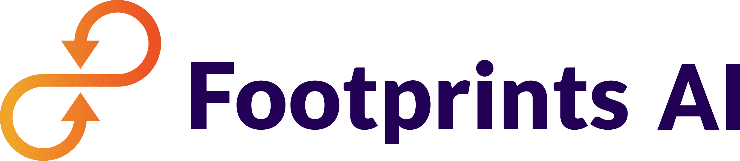Footprints AI