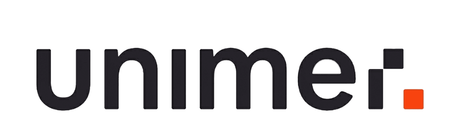 Unimer