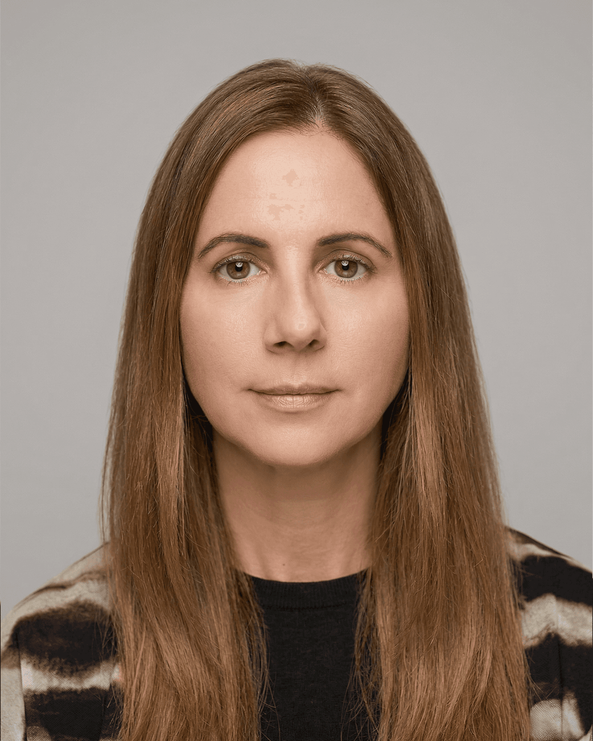 Dolores Casagrande