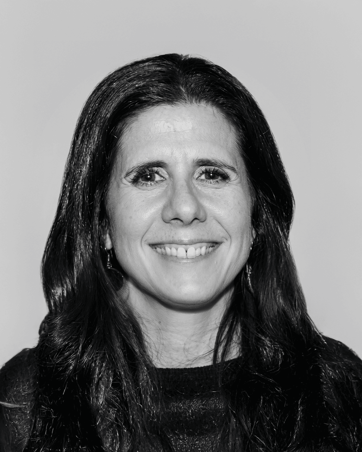 Dolores Montalbetti