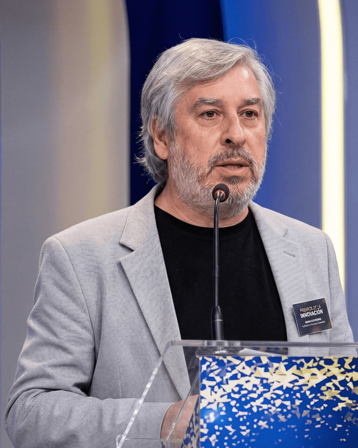 Eduardo Koglot
