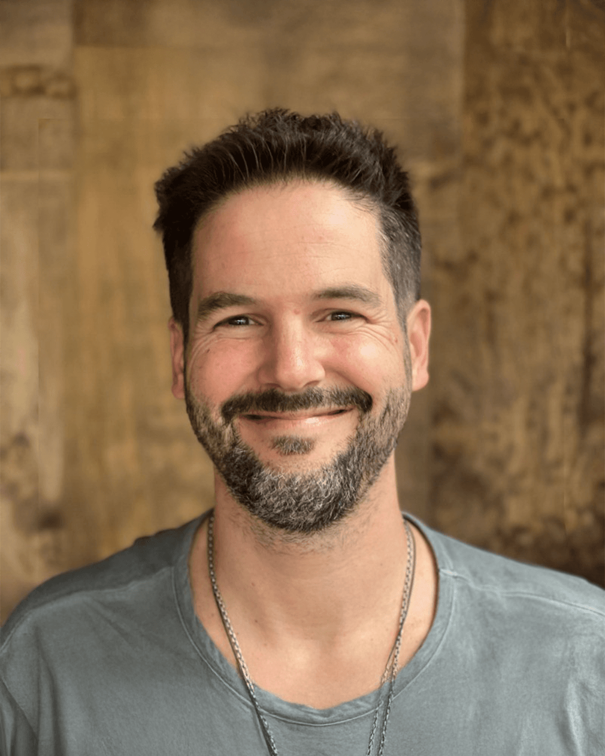 Felipe Vallebella
