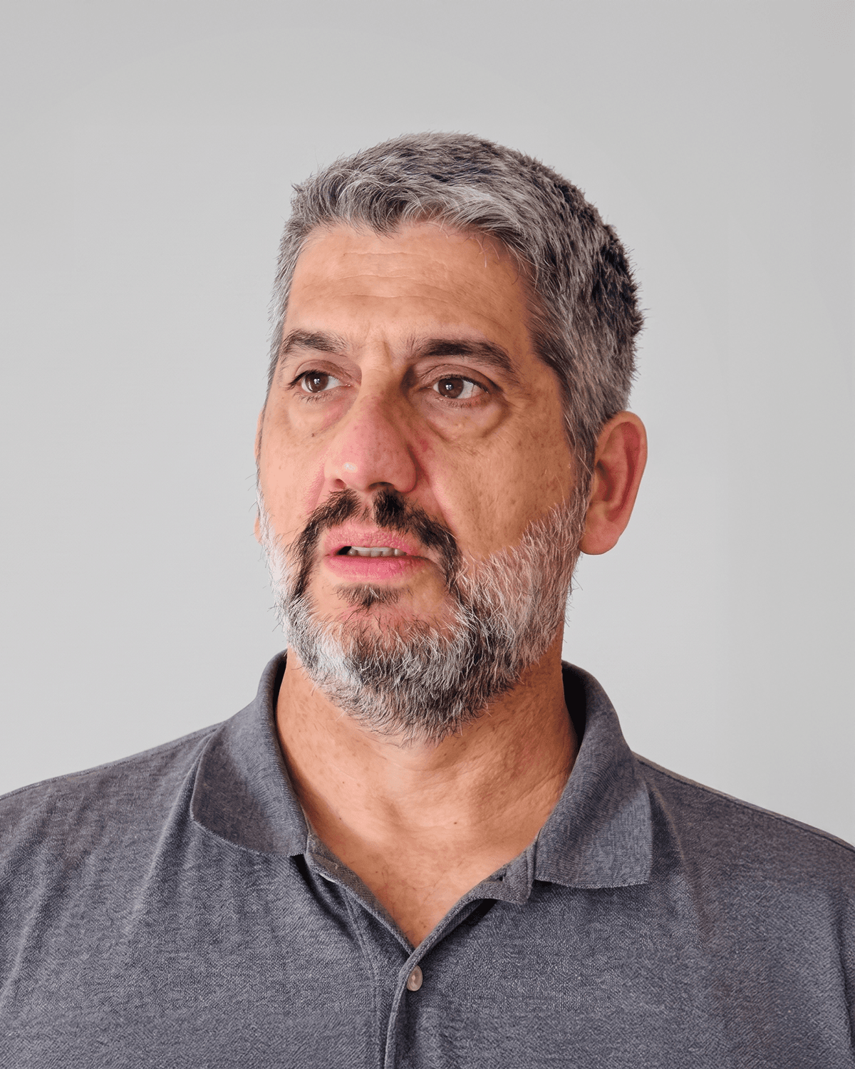 Hernán Urcola