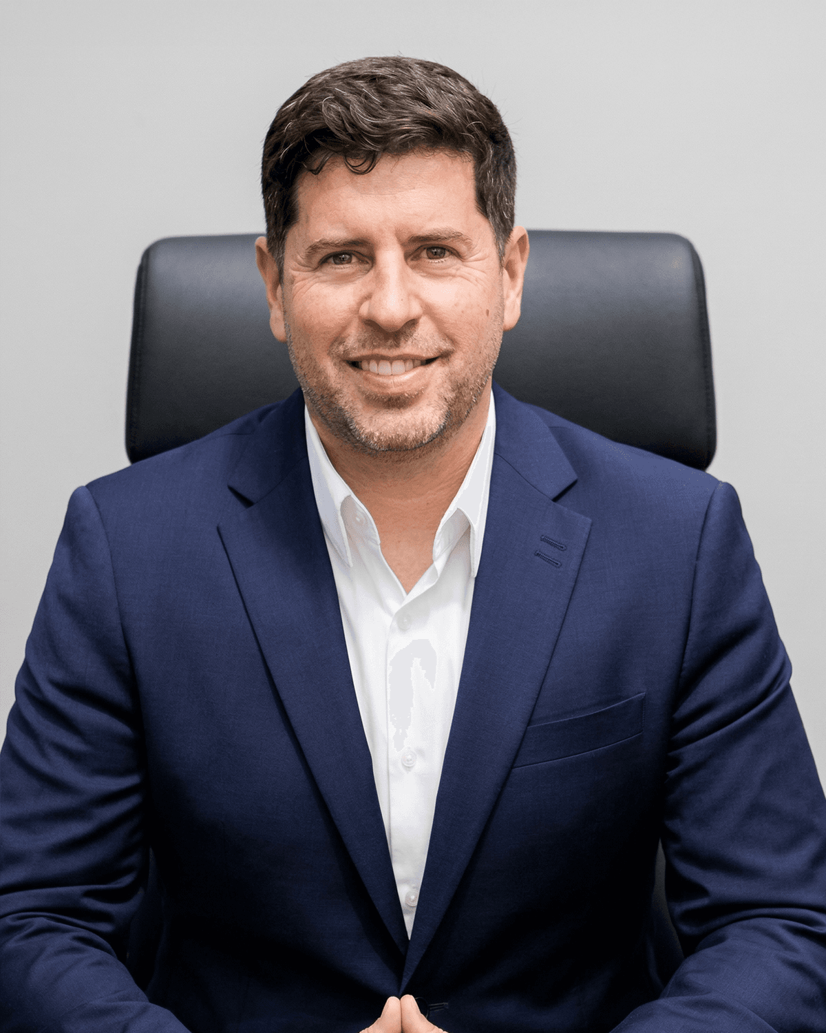 Nicolás Valenzuela
