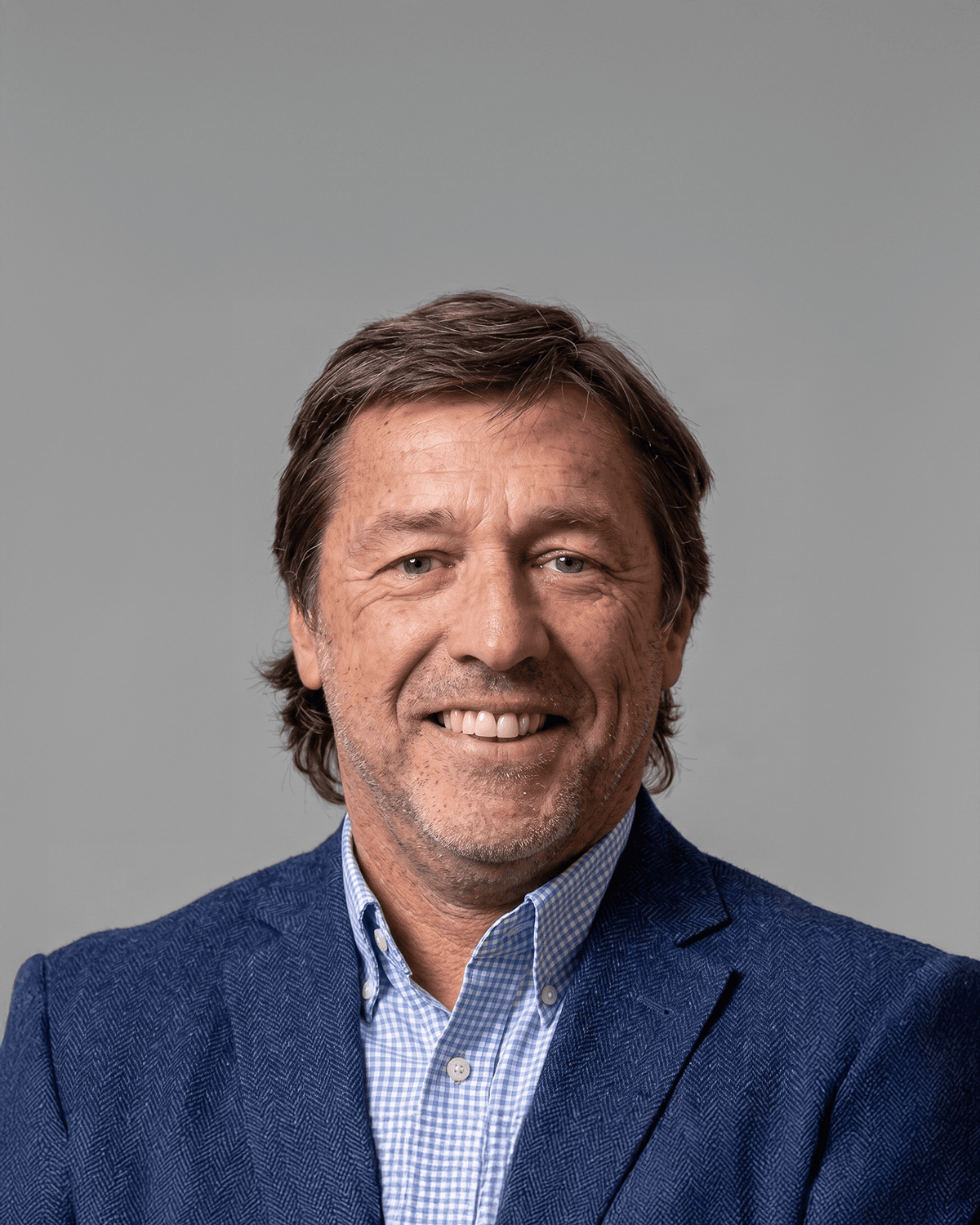 Pablo Poza