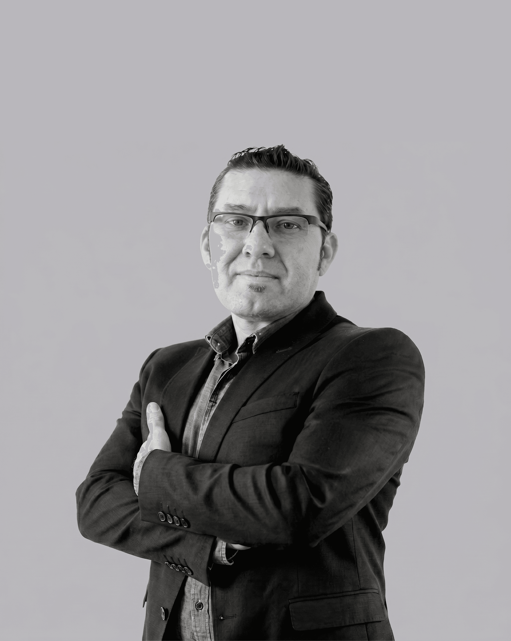 Germán Paniagua