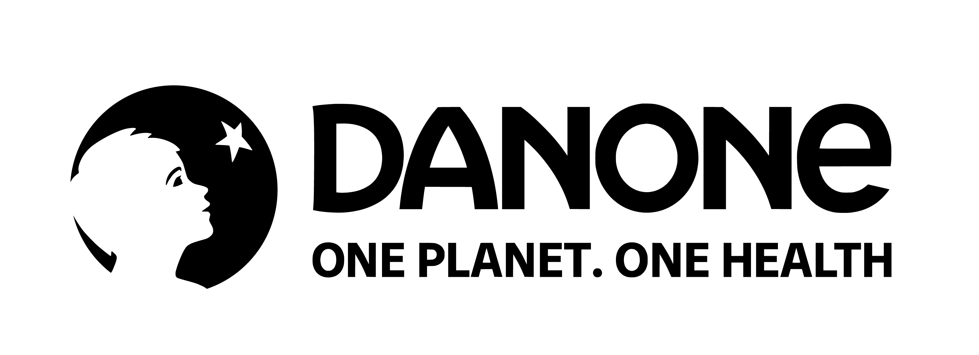 Danone