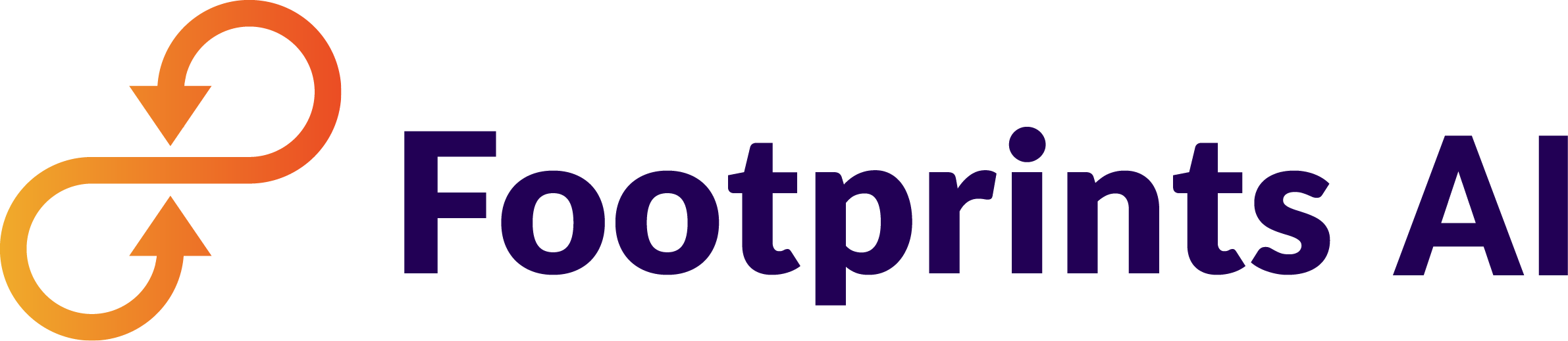Footprints AI