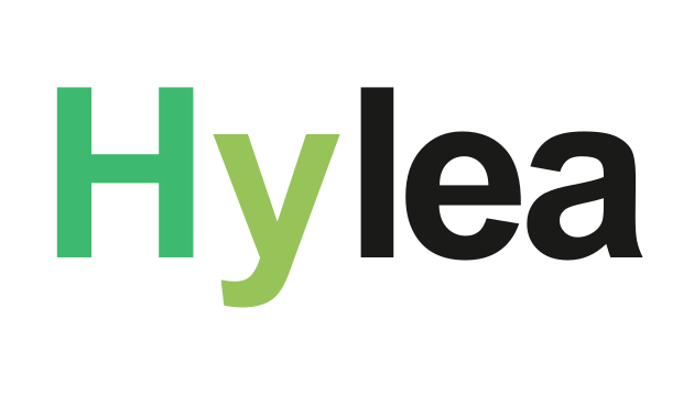 Hylea