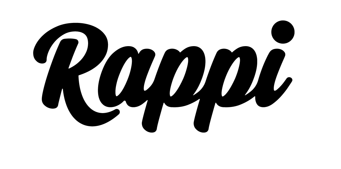 Rappi