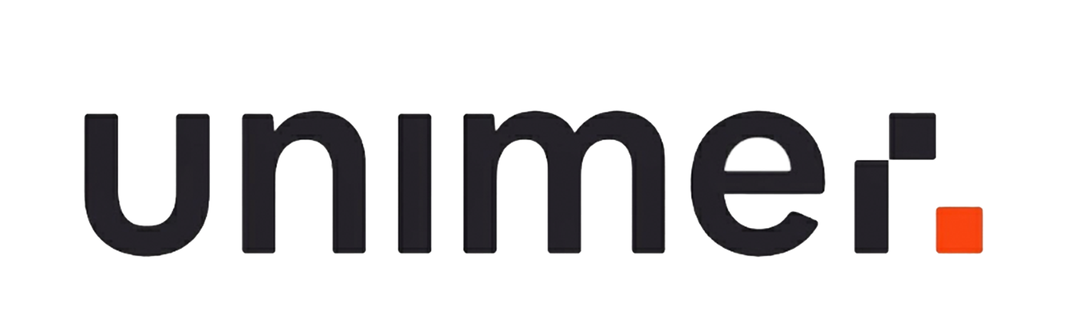 Unimer